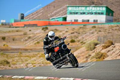 media/Oct-24-2025-2WTD (Fri) [[491f36c2bf]]/B Group/Session 4 (Turn 7)/